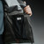 {"colorName":"White/Urban Grey","colorCode":"01BB","order":"7", "type":"on_model", "view":"detail", "model_code":"01BB"}