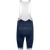 {"colorName":"Orbit Blue/White","colorCode":"AU01","order":"2", "type":"hollow_body", "view":"back", "model_code":"AU01"}