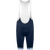 {"colorName":"Orbit Blue/White","colorCode":"AU01","order":"1", "type":"hollow_body", "view":"front", "model_code":"AU01"}