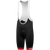 {"colorName":"Black/Fireball","colorCode":"99AY","order":"3", "type":"hollow_body", "view":"quarter", "model_code":"99AY"}
