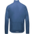 {"colorName":"Cargo Blue","colorCode":"CA00","order":"2", "type":"hollow_body", "view":"back", "model_code":"CA00"}