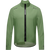 {"colorName":"Engine Green","colorCode":"DB00","order":"1", "type":"hollow_body", "view":"front", "model_code":"DB00"}