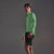 {"colorName":"Engine Green","colorCode":"DB00","order":"5", "type":"on_model", "view":"side", "model_code":"DB00"}