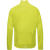 {"colorName":"Lime Yellow","colorCode":"CB00","order":"2", "type":"hollow_body", "view":"back", "model_code":"CB00"}