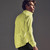 {"colorName":"Lime Yellow","colorCode":"CB00","order":"5", "type":"on_model", "view":"back", "model_code":"CB00"}