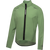 {"colorName":"Engine Green","colorCode":"DB00","order":"3", "type":"hollow_body", "view":"quarter", "model_code":"DB00"}