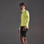 {"colorName":"Lime Yellow","colorCode":"CB00","order":"7", "type":"on_model", "view":"side", "model_code":"CB00"}