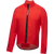 {"colorName":"Lab Red","colorCode":"DC00","order":"3", "type":"hollow_body", "view":"quarter", "model_code":"DC00"}