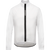 {"colorName":"White","colorCode":"0100","order":"1", "type":"hollow_body", "view":"front", "model_code":"0100"}