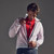 {"colorName":"White","colorCode":"0100","order":"7", "type":"on_model", "view":"detail", "model_code":"0100"}
