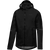 {"colorName":"Black","colorCode":"9900","order":"3", "type":"hollow_body", "view":"quarter", "model_code":"9900"}