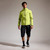 {"colorName":"Lime Yellow","colorCode":"CB00","order":"5", "type":"on_model", "view":"front", "model_code":"CB00"}