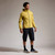 {"colorName":"Tuscan Sand","colorCode":"DD00","order":"6", "type":"on_model", "view":"quarter", "model_code":"DD00"}