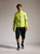 {"colorName":"Lime Yellow", "colorCode":"CB00", "number":"oh1", "isModel":false,"hover":true}