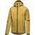 {"colorName":"Tuscan Sand","colorCode":"DD00","order":"3", "type":"hollow_body", "view":"quarter", "model_code":"DD00"}