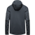 {"colorName":"Lab Graphite","colorCode":"BZ00","order":"2", "type":"hollow_body", "view":"back", "model_code":"BZ00"}