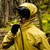 {"colorName":"Engine Green","colorCode":"DB00","order":"11", "type":"lifestyle"}