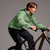 {"colorName":"Engine Green","colorCode":"DB00","order":"8", "type":"on_model", "view":"detail", "model_code":"DB00"}