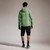 {"colorName":"Engine Green","colorCode":"DB00","order":"7", "type":"on_model", "view":"back", "model_code":"DB00"}