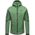 {"colorName":"Engine Green","colorCode":"DB00","number":"1","isModel":false}