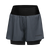 {"colorName":"Lab Graphite/Black","colorCode":"BZ99","order":"3", "type":"hollow_body", "view":"quarter", "model_code":"BZ99"}