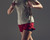 {"colorName":"Black", "colorCode":"9900", "number":"kfi2", "isModel":false,"isFeatured":"2"}