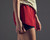 {"colorName":"Utility Red/Black", "colorCode":"DA99", "number":"kfi1", "isModel":false,"isFeatured":"1"}