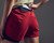 {"colorName":"Utility Red/Black", "colorCode":"DA99", "number":"kfi3", "isModel":false,"isFeatured":"3"}