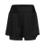 {"colorName":"Black","colorCode":"9900","order":"3", "type":"hollow_body", "view":"quarter", "model_code":"9900"}