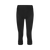 {"colorName":"Black","colorCode":"9900","order":"1", "type":"hollow_body", "view":"front", "model_code":"9900"}