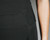 {"colorName":"Black", "colorCode":"9900", "number":"kfi1", "isModel":false,"isFeatured":"1"}