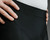 {"colorName":"Black", "colorCode":"9900", "number":"kfi1", "isModel":false,"isFeatured":"1"}