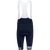 {"colorName":"Orbit Blue","colorCode":"AU00","order":"2", "type":"hollow_body", "view":"back", "model_code":"AU00"}