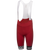 {"colorName":"Utility Red","colorCode":"DA00","order":"3", "type":"hollow_body", "view":"quarter", "model_code":"DA00"}