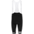 {"colorName":"Black","colorCode":"9900","order":"2", "type":"hollow_body", "view":"back", "model_code":"9900"}