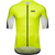 {"colorName":"Neon Yellow/White","colorCode":"0801","number":"1","isModel":false}
