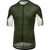 {"colorName":"Utility Green/White","colorCode":"BH01","order":"3", "type":"hollow_body", "view":"quarter", "model_code":"BH01"}