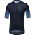 {"colorName":"Orbit Blue/Cargo Blue","colorCode":"AUCA","order":"2", "type":"hollow_body", "view":"back", "model_code":"AUCA"}