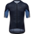 {"colorName":"Orbit Blue/Cargo Blue","colorCode":"AUCA","order":"1", "type":"hollow_body", "view":"front", "model_code":"AUCA"}