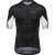 {"colorName":"Black/White","colorCode":"9901","number":"1","isModel":false}