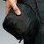 {"colorName":"Black/Neon Yellow","colorCode":"9908","order":"9", "type":"on_model", "view":"detail", "model_code":"9900"}