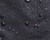 {"colorName":"Black/Neon Yellow", "colorCode":"9908", "number":"kfi1", "isModel":false,"isFeatured":"1"}