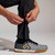 {"colorName":"Black","colorCode":"9900","order":"8", "type":"on_model", "view":"detail", "model_code":"9900"}