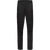 {"colorName":"Black","colorCode":"9900","number":"1","isModel":false}