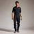 {"colorName":"Black/Neon Yellow","colorCode":"9908","order":"4", "type":"on_model", "view":"front", "model_code":"9900"}