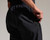 {"colorName":"Black/Neon Yellow", "colorCode":"9908", "number":"kfi2", "isModel":false,"isFeatured":"2"}