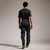 {"colorName":"Black/Neon Yellow","colorCode":"9908","order":"6", "type":"on_model", "view":"back", "model_code":"9900"}