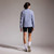 {"colorName":"Amethyst Grey","colorCode":"DF00","order":"6", "type":"on_model", "view":"back", "model_code":"DF00"}