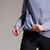 {"colorName":"Amethyst Grey","colorCode":"DF00","order":"8", "type":"on_model", "view":"detail", "model_code":"DF00"}