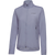 {"colorName":"Amethyst Grey","colorCode":"DF00","order":"3", "type":"hollow_body", "view":"quarter", "model_code":"DF00"}